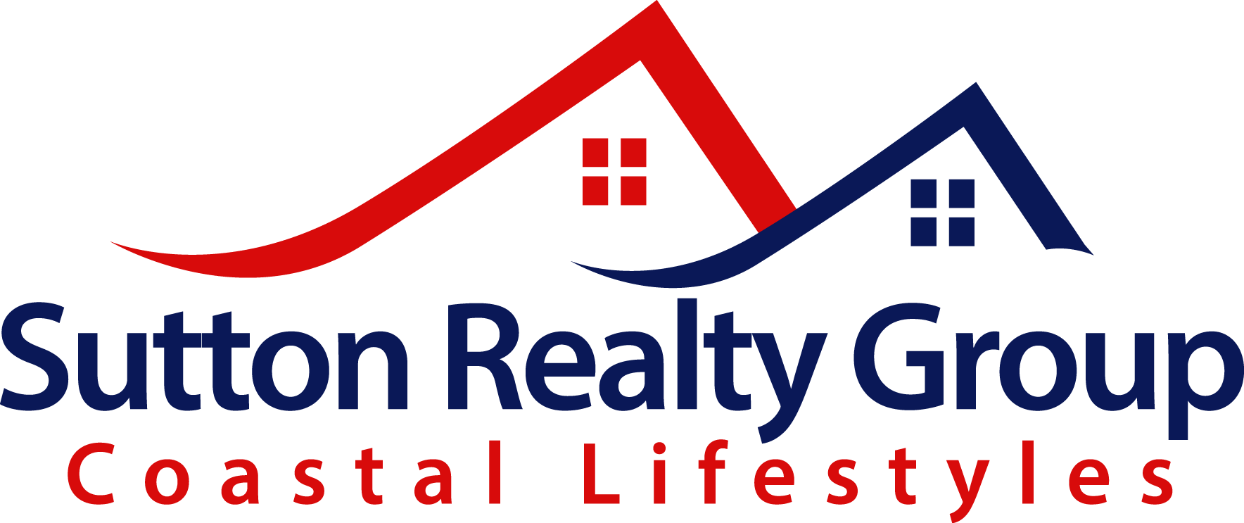 Sutton Realty Group